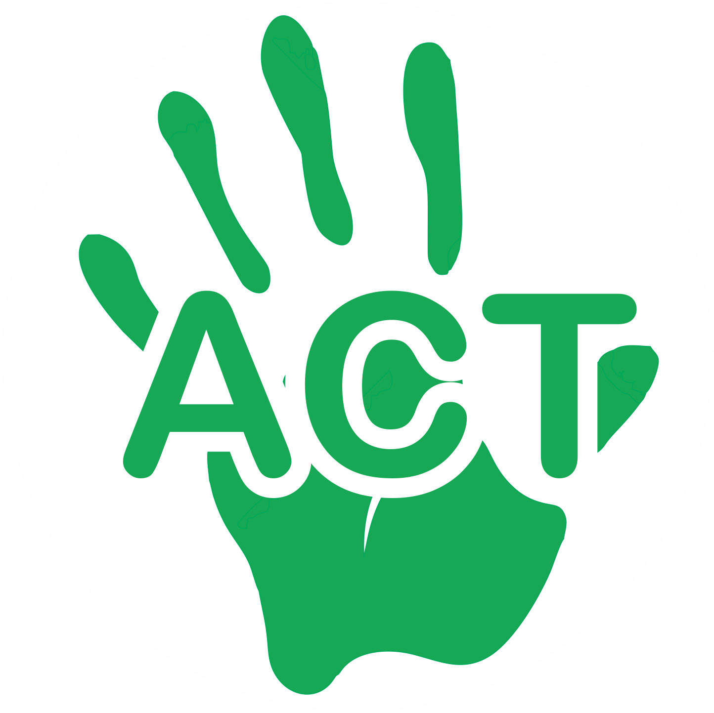 ACT Logo