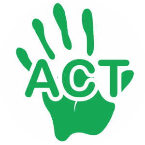 cropped-ACT-Logo-1.png