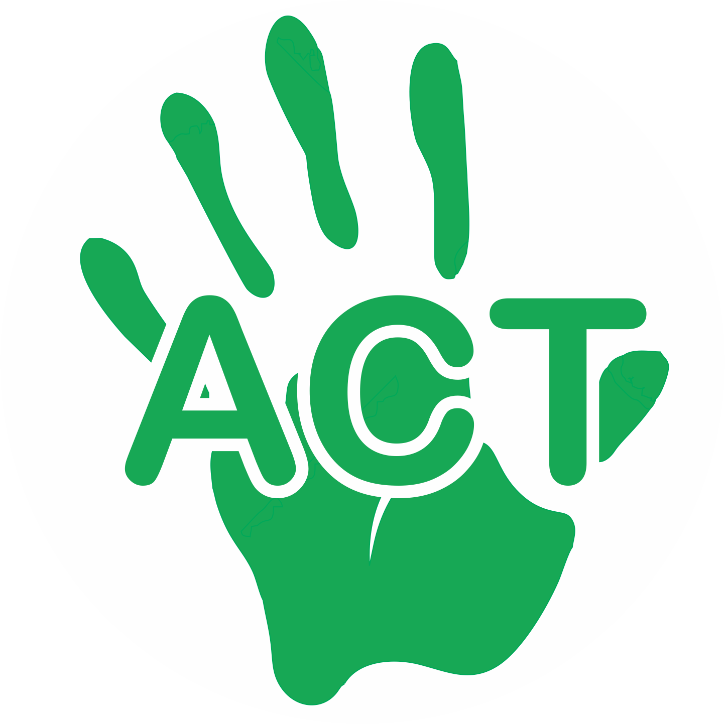 ACT Logo.1