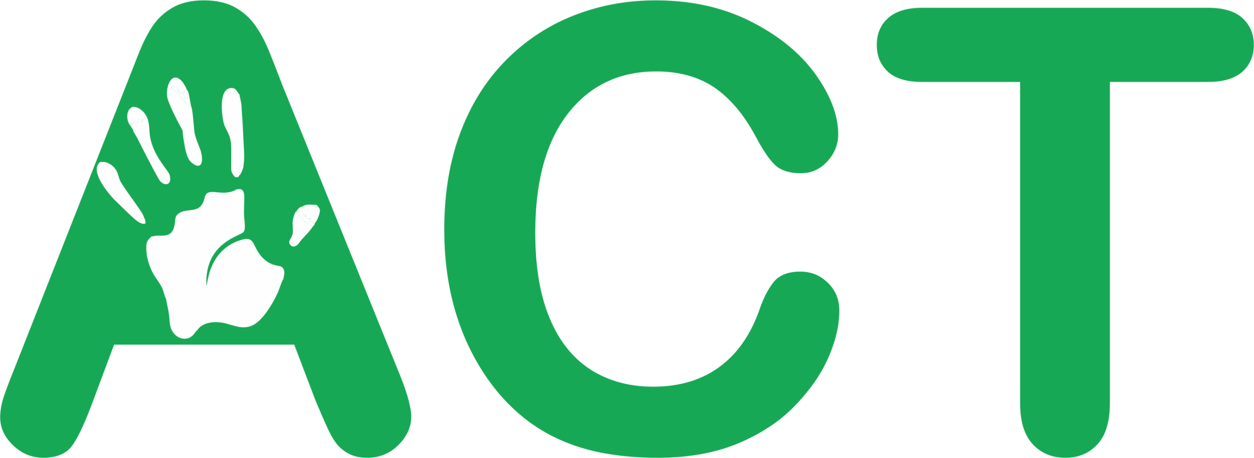 ACT Logo2